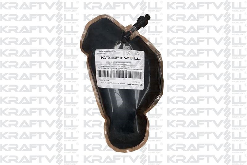 PARTIKUL FILTRE SIVISI P301 P2008 P207 P208 C3 PICASSO C ELYSEE C4 CACTUS(DPF SIVISI SERUM TORBA 1LT