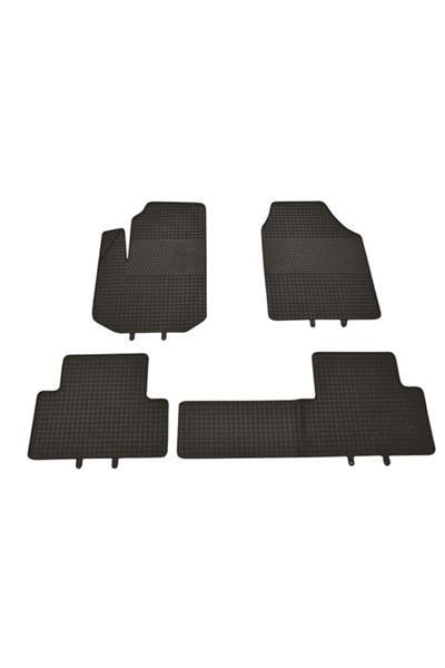 PAS PAS SAFT USTLU BEZSIZ ASKILI LUX SİYAH CONNECT FLUANCE 04>14