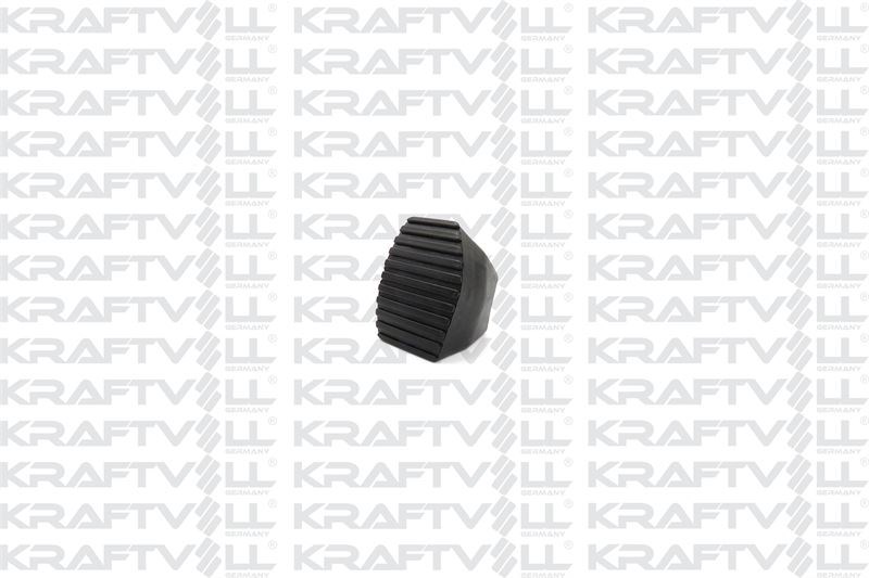 PEDAL LASTIGI 1007 2008 207 208 301 307 308 407 508 C3 C4 C5 C ELYSEE DS3