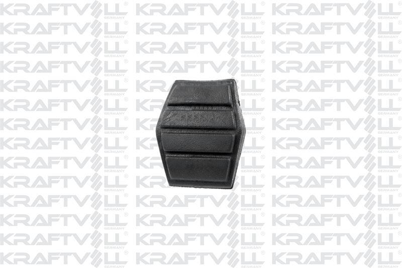 PEDAL LASTIGI DEBRIYAJ R9 R11 R19 CLIO I EXPRESS TWINGO
