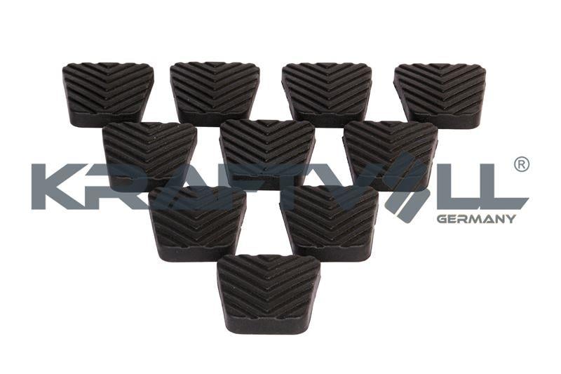 PEDAL LASTIGI FREN DEBRIYAJ H100 KAMYONET H100 MINIBUS