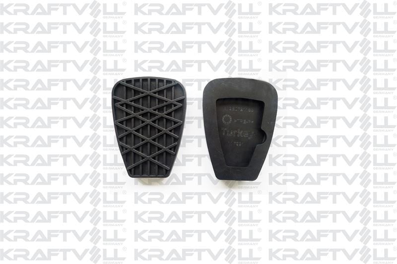 PEDAL LASTIGI VITO 638 96>02 SPRINTER 906 06> CRAFTER 06> ATEGO AXTROS AXOR UNIVERSAL