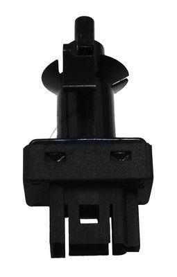 PEDAL MÜŞÜRÜ DEBRİYAJ CRFATER SPRINTER