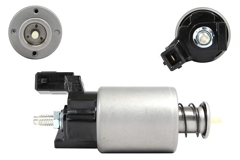 PEUGEOT 208/3008/301/CITROEN DS3 MARS OTOMATIGI