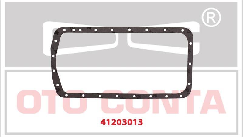 PEUGEOT 306-405 KARTER CONTASI 1.50MM BDZ (XU5M)-DFZ(XU9J1)
