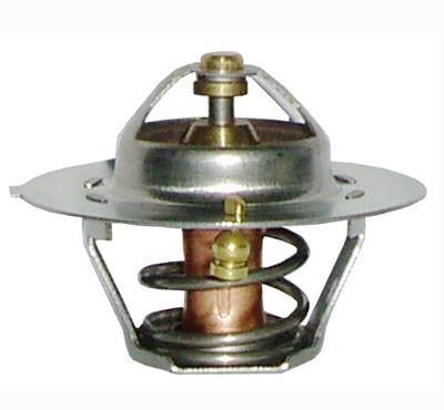 PEUGEOT TERMOSTAT-504 505 1.8 2.0 