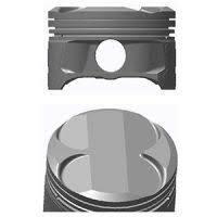 PİSTON BMW N-40-42-45 84.50mm