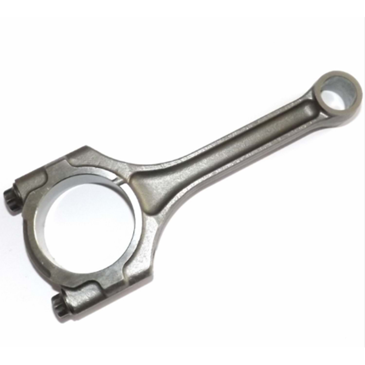 PİSTON KOLU AVEO KALOS B12S1