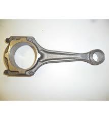 PİSTON KOLU (ÇIKMA) CORSA-ASTRA-VECTRA-CHEVROLET AVEO 1.6 8V X16Z16