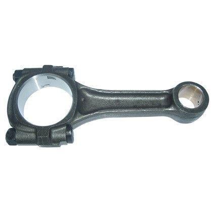 PİSTON KOLU FIAT SLX TEMPRA 1.6