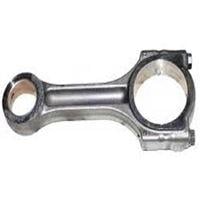 PİSTON KOLU MASTER-MEGANE I -TRAFIC II -LAGUNA-KANGO