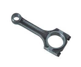 PİSTON KOLU OPEL ASTRA F 1.4İ ENG.(14NV-C14NZ-X14N Z-14SE-C14SE-X14XEL) 1.6İ 16V ENG.(X16XEL) - ASTRA G+ZAFİRA A 1.4 ENG.(X14XE-14XE) 1.6 ENG.(C16SEL-X16SZR-X16XEL-Z16SE-Z16XE-Z16XEP-Z16YNG) 1.8 ENG.(X18XE1-Z18XE-Z18XEL) - CORSA B+TİGRA A 1.2 ENG.(12N