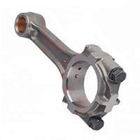 PİSTON KOLU P.PARTNER XUD9 & DW8 - F.SCUDO 1998-