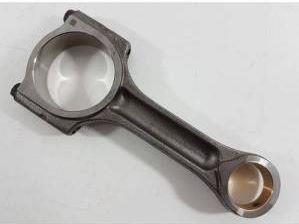PİSTON KOLU RENAULT CLİO II 1.5 DCİ ENG.(K9K700-70 2-712-714-718-740) - FLUENCE 1.5 DCİ ENG.(K9K830-837-838) - KANGOO 1.5DCİ ENG.(K9K608-700-800-802-804-806-808-812-816) - LAGUNA III 1.5 DCİ ENG.(K9K780-782-846) - MEGANE II 1.5 DCİ ENG.(K9K722-724-728