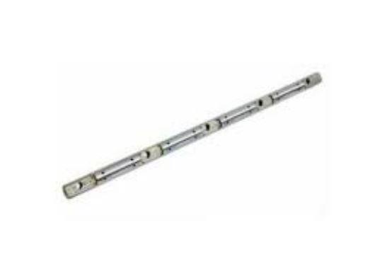 PİYANO MİLİ H-100 / KMY / L-300