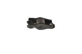 PİYANO TUŞU VIVARO A / CLIO II / CLIO III / KANGOO / DUSTER / MEGANE I / 1.4-1.6-2.0
