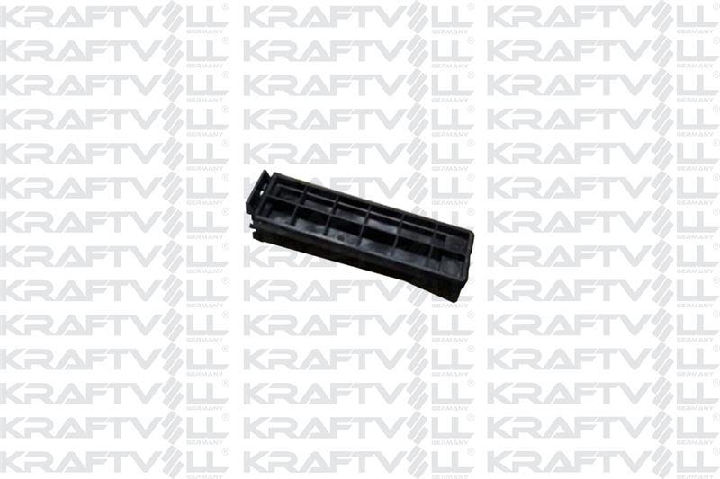 POLEN FILTRE KAPAGI FLUENCE-MEGANE III