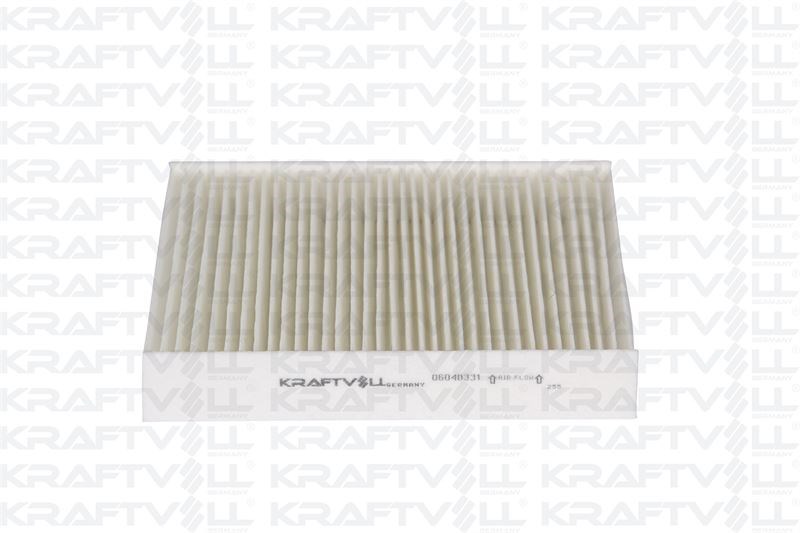 POLEN FILTRESI 500 0.9 TWIN 12> PANDA III 0.9 TWIN 12>