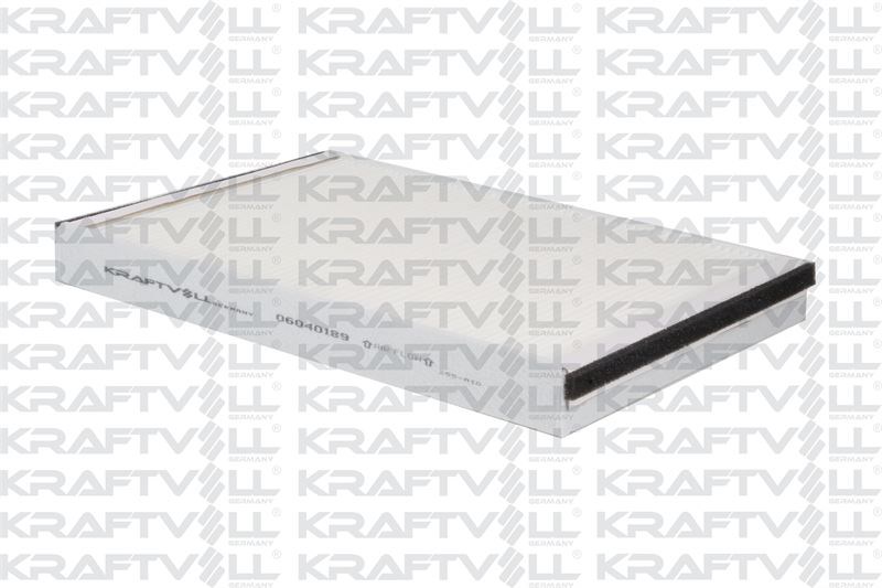 POLEN FILTRESI A-CLASS W168 97>04 VANEO 414 02>05