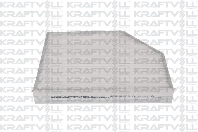 POLEN FILTRESI AUDI A4 07>A5 08>Q5 08> 1,8TFSI 2,0TFSI 3,0TFSI 3,2FSI