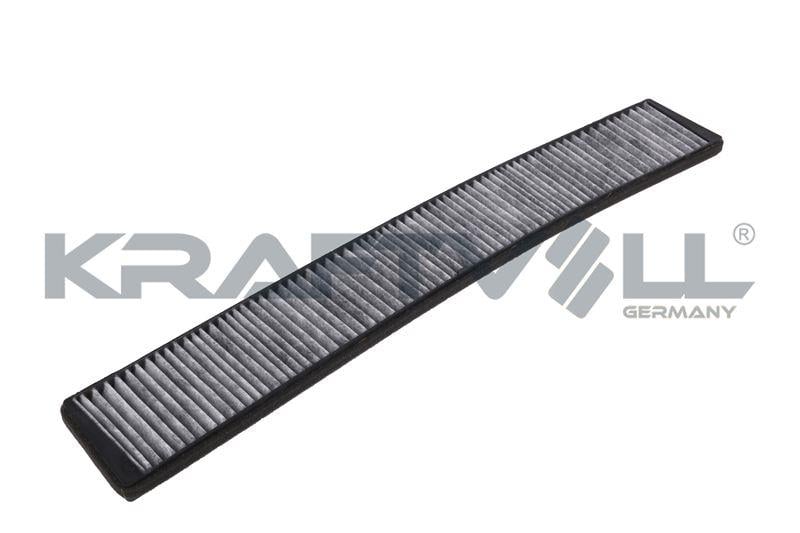 POLEN FILTRESI BMW E46 E83 KARBONLU
