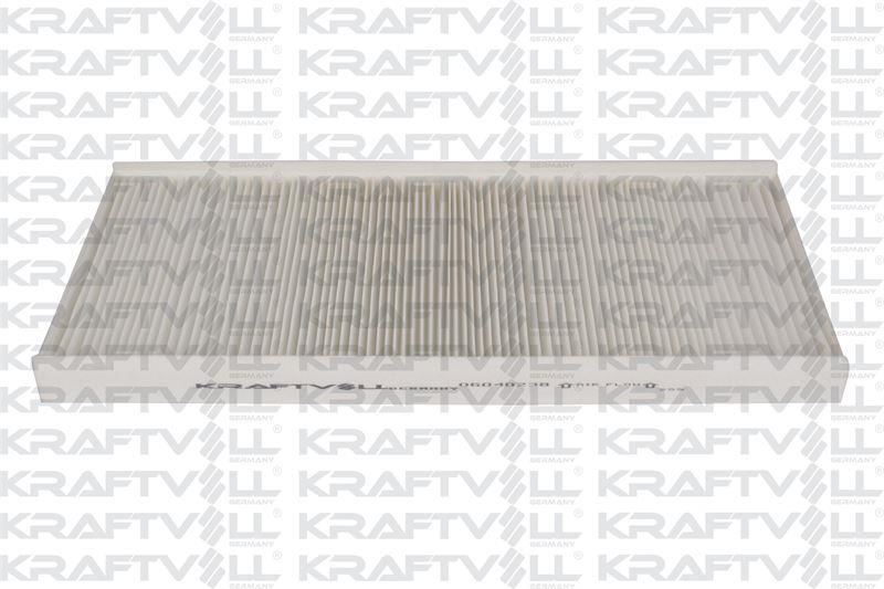 POLEN FILTRESI BMW E53 E70 RANGE ROVER SPORT I L320 06>10 RANGE ROVER 3 L322 02>12 