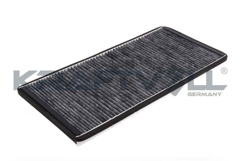 POLEN FILTRESI BMW E53 E70 RANGE ROVER SPORT I L320 06>10 RANGE ROVER 3 L322 02>12 KARBONLU