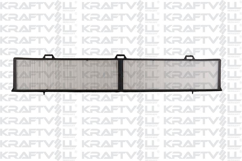 POLEN FILTRESI BMW E81 E87 E88 E90 E93 E84 04>