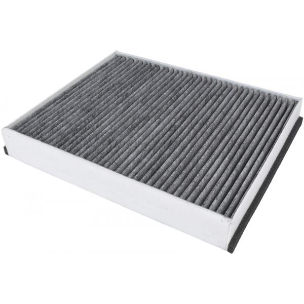 POLEN FILTRESI C MAX-GALAXY II-S MAX 2007 - FOCUS C MAX 2 0TDCI 2004 - 2007 FOCUS III 2011 - V40 201