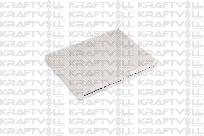 POLEN FILTRESI CHERY OMODA 5 TIGGO 7-8 PRO 23>