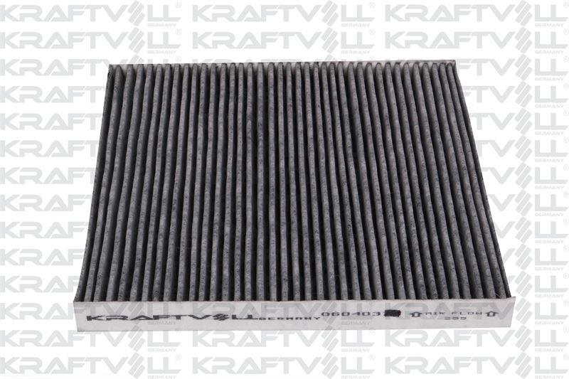POLEN FILTRESI COROLLA 2002 2007 YARIS 1999 2005 LAND CRUISER 2001> CAMRY 2001> (KARBONLU)