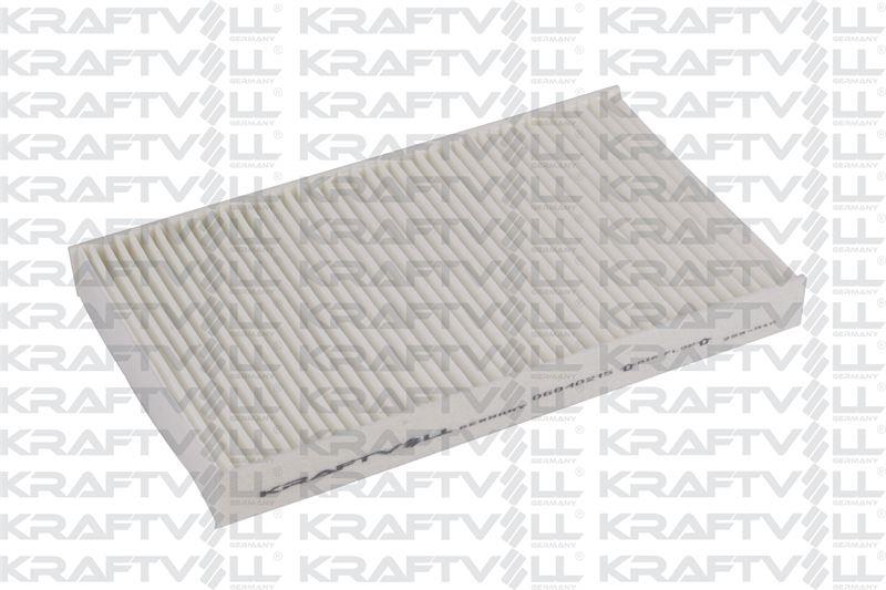 POLEN FILTRESI DISCOVERY 3 DISCOVERY 4 RANGE ROVER SPORT I L320 