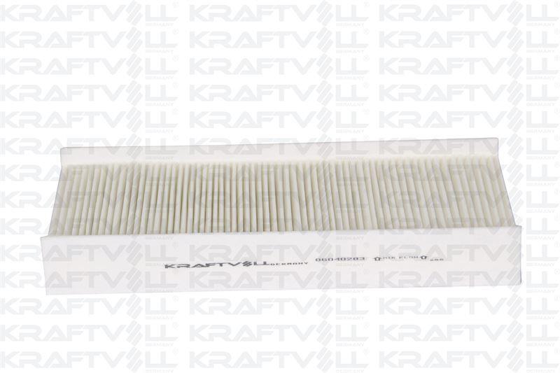 POLEN FILTRESI EXPERT III JUMPY III SCUDO III 07>