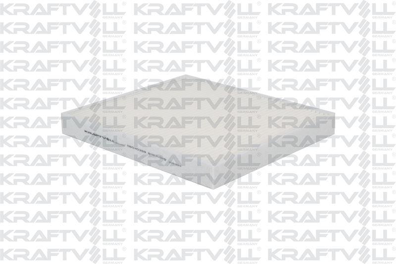 POLEN FILTRESI FIAT FREEMONT 11> JEEP COMPASS 06> CHRYSLER PATRIOT SEBRING 01> DODGE AVENGER 07> CALIBER 06> JOURNEY 08>