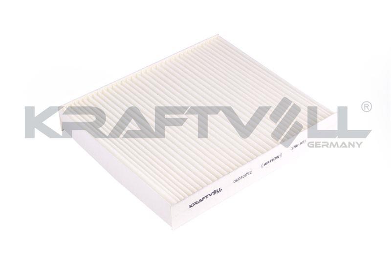 POLEN FILTRESI FOCUS C MAX CAP 04>08 FOCUS II CB4 04>11 / S40 V50 C70