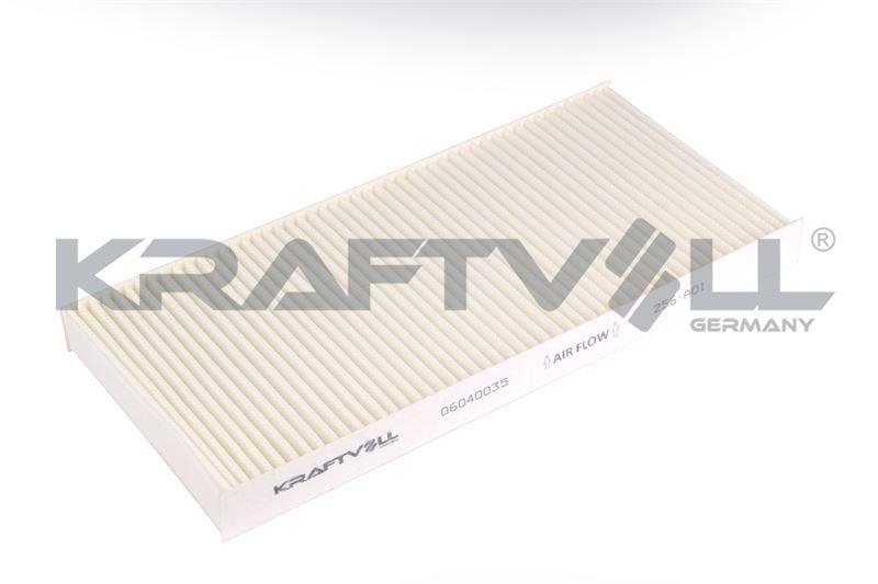 POLEN FILTRESI FOCUS CAK 98>05 TRANSIT CONNECT TC7 02>13 02>13