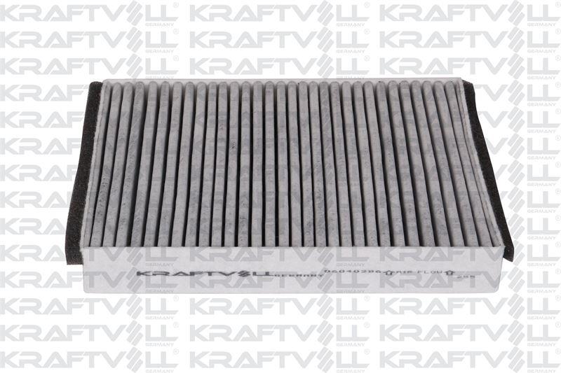 POLEN FILTRESI FOCUS III 11> C-MAX II KUGA II 13> CONNECT 13> V40 D2 12> KARBONLU