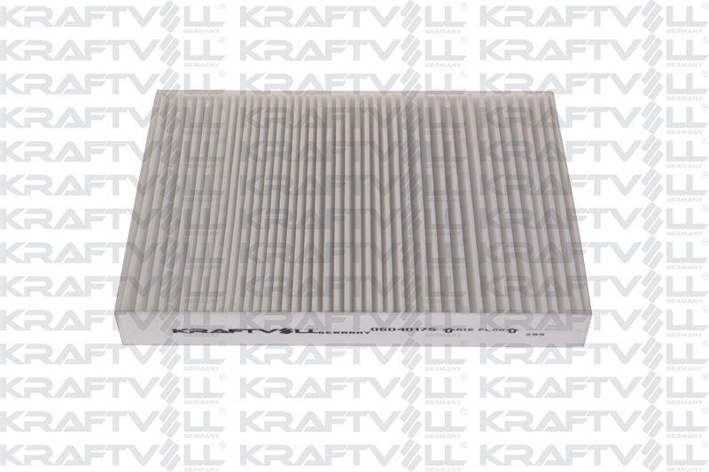POLEN FILTRESI FREELANDER 2 L35906>14 RANGE ROVER EVOQUE L538 11>19 DISCOVERY SPORT L550 14> JAGUAR E-PACE X540 17> VOLVO XC60 V70 III XC70 II S80 II 