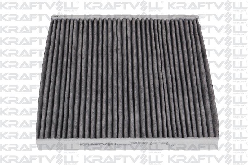 POLEN FILTRESI GRAND CHEROKEE 15> KARBONLU