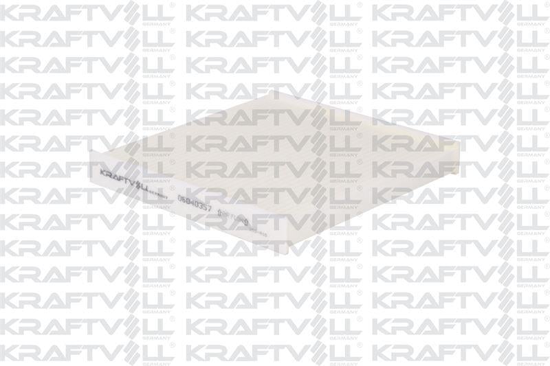 POLEN FILTRESI JUSTY 07> / SIRION 05>