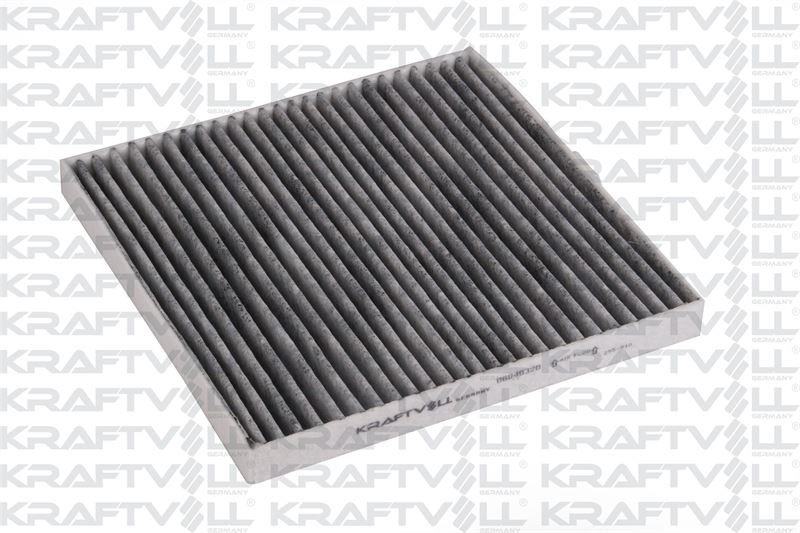 POLEN FILTRESI KALOS AVEO T250 T255 KARBONLU