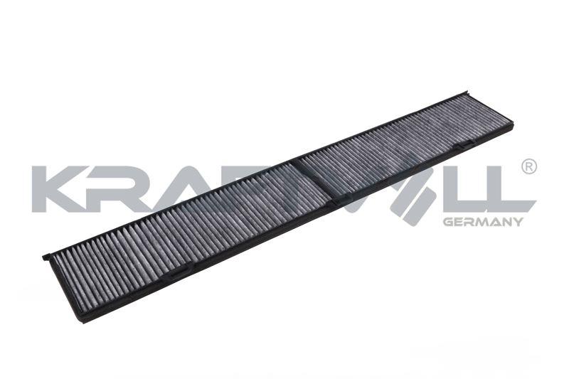 POLEN FILTRESI KARBONLU BMW E81 E87 E88 E90 E93 E84 04>