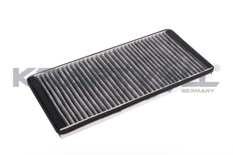 POLEN FILTRESI KARBONLU LT28 LT35 / SPRINTER 906 95>06>