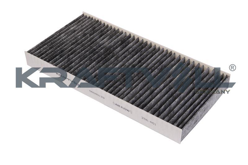 POLEN FILTRESI KARBONLU R171 04>11 R172 11>