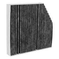 POLEN FILTRESI (KARBONLU) X253 17> W205 11> S205 14> C205 14> A205 15> C257 17> W213 16> S213 16> C238 16> A238 17>