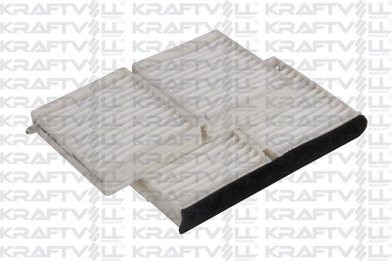 POLEN FILTRESI MAZDA 323 FAMILIA 98>02 MAZDA 626 97>02 PREMACY 99> IKILI