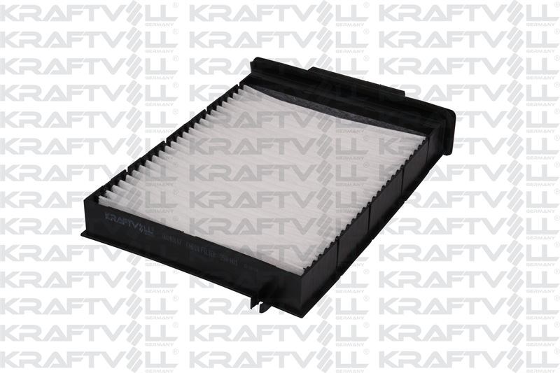 POLEN FILTRESI MEGANE II 02> PLASTIK KASALI (EKONOMIK PAKET)