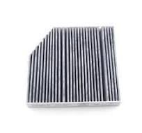 POLEN FILTRESI MERCEDES X253 W205 S205 C205 A205 C257 W213 S213 C238 A238 KARBONLU