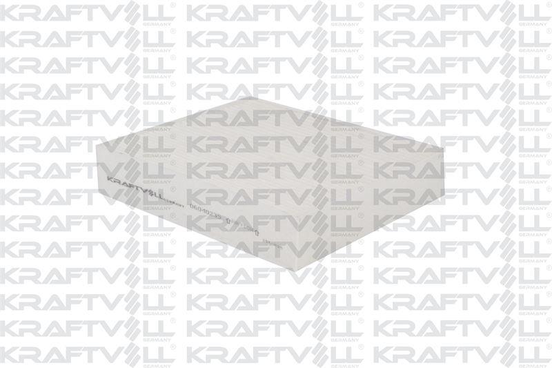 POLEN FILTRESI MITSUBISHI COLT 04-12 SMART FORFOUR 04-> ROADSTAR 03->