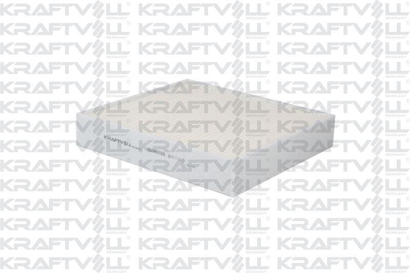 POLEN FILTRESI ML-CLASS W163 98>05